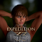 1753012597.png 1753012597.png