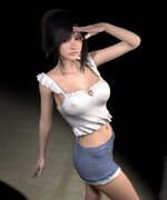 Lyana3.JPG