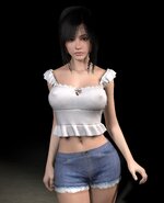 Lyana1.JPG