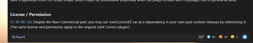 jointcorrect.png