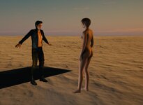 Screenshot_1.jpg