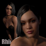 Rhin.jpg