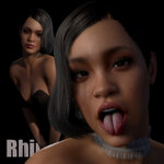 Rhin1.jpg