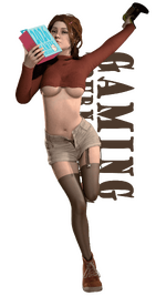 1752975652_Transparent2-com.png