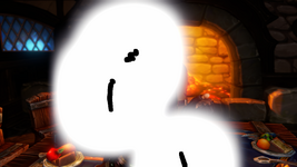1753082317715.png