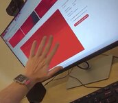 chromakey.jpg