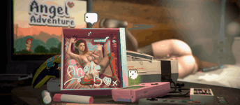 _005.gif
