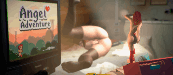 _011.gif