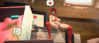 _006.gif