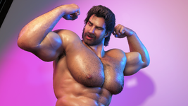 1753097816.png
