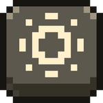 B3a.png