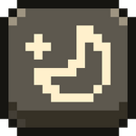 B3b.png