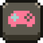 B4a.png