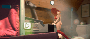 _008.gif