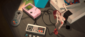 _002-2.gif