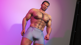 1753104037.png