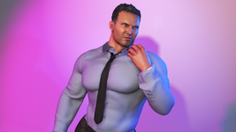 1753103744.png
