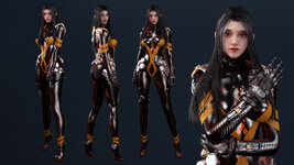 Tachy_Showcase_01_Default.jpg