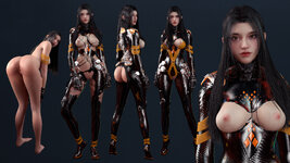 Tachy_Showcase_01_Lewd.jpg