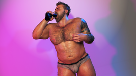 1753108869.png