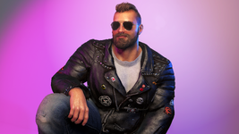 1753107950.png