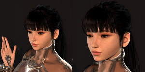 Eve close up 3.png