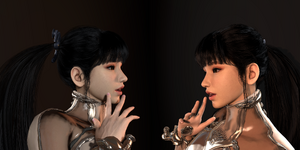 Eve close up 2.png