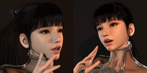 Eve close up 1.png