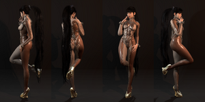 Eve outfit.png