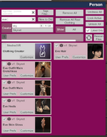 Screenshot 2025-07-21 194714.png