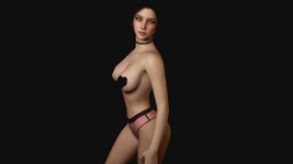 1753082771.png