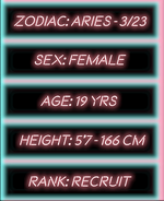 bio.png