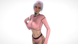 VaM 7_19_2025 3_44_11 PM.png 7_19_2025 3_50_00 PM.png