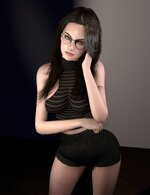 Kaelin3.JPG