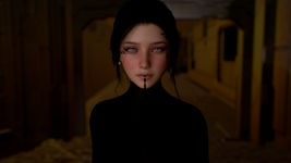 VaM 7_20_2025 6_36_23 AM.png