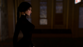 VaM 7_20_2025 6_00_34 AM.png