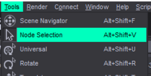 Daz_Node_Selector.png