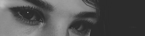Banner1600400.jpg