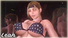 Leah_PanelA.png
