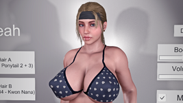 VaM 2025-07-22 00-37-15.png