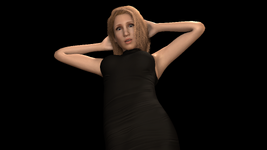 1753161331.png