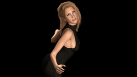 1753161624.png