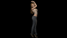 1753148122.png