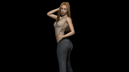 1753148180.png