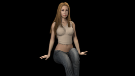 1753148275.png