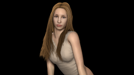 1753148761.png