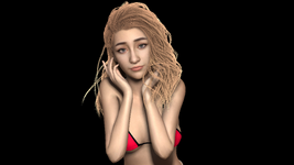 1753160460.png