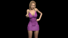 1753165740.png