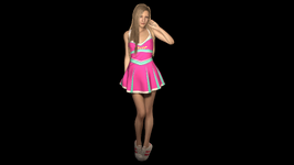1753162123.png