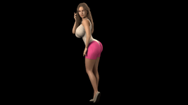 1753166727.png